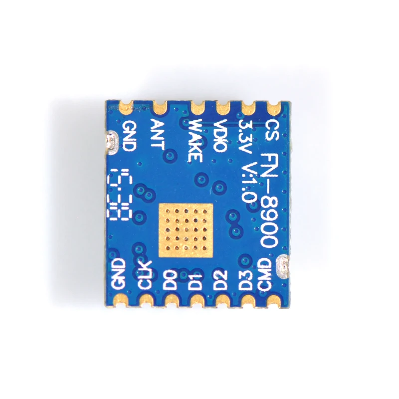  Ofeixin RTL8189ES низкая цена wifi модуль KC Сертификация