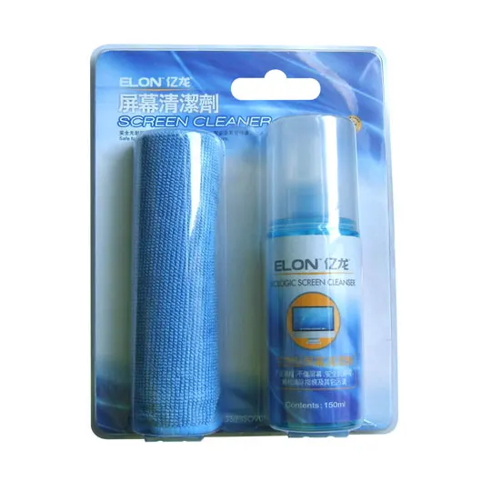 Laptop Cleaning Supplies Promotional Best Laptop Cleaning Kit