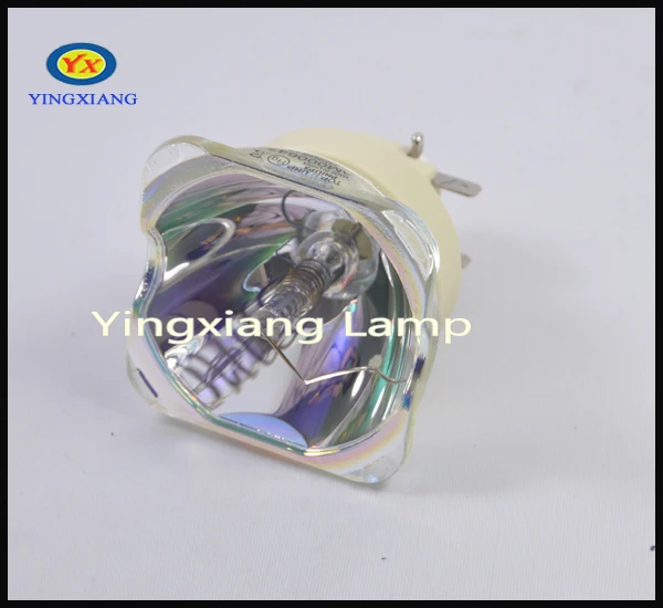 LMP-F331, UHP 330 Вт Прямой Запас Проектор Лампа для Проектора Sony VPL-F501H/VPL-F600X/VPL-FH35