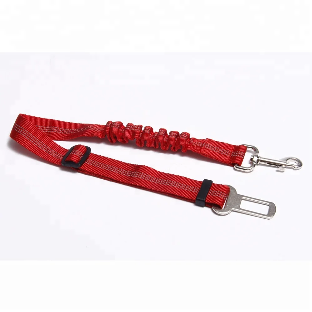 Super Safety Car Dog Belt SUV And Trucks