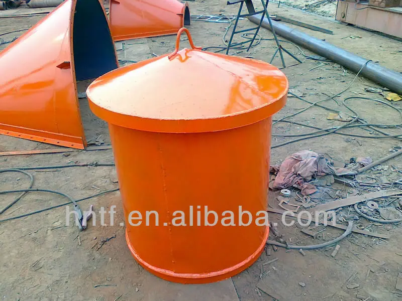 Portable Sheet Type Used Cement Silo Bin Bolted Steel Cement Silo