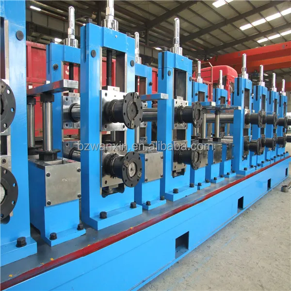 
Машина для изготовления сварных труб по заводской цене, машина для резки листового металла 