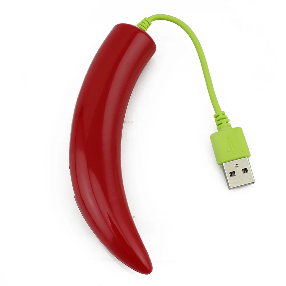 Красный чили форме скачать драйвер USB 2.0 концентратор oem мебель 4-портовый концентратор usb