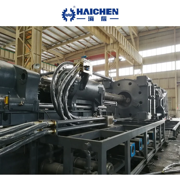 Full Automatic Micro Cheap Plastic Chair Making Injection Molding Machine Price