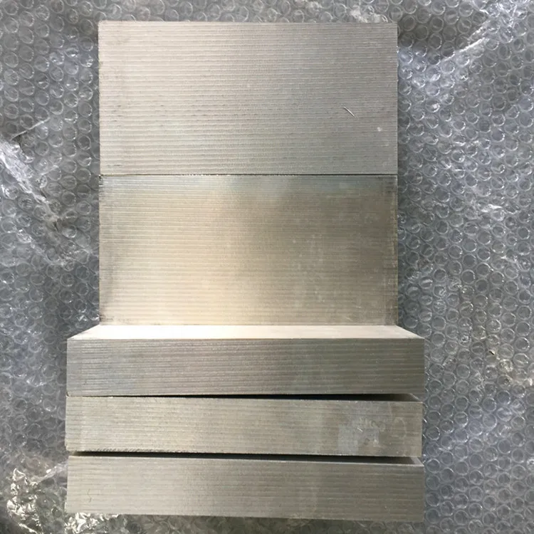 Сплав магния-лития сплав