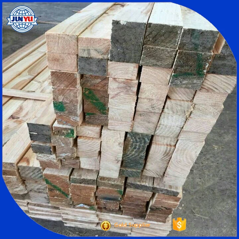 
wood lumber pine pine wood price russia pine wood price cheap 