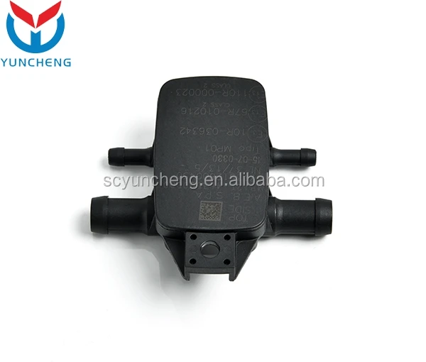 
China supplier OBDII ecu kit mp48 model for gas conversion kit 