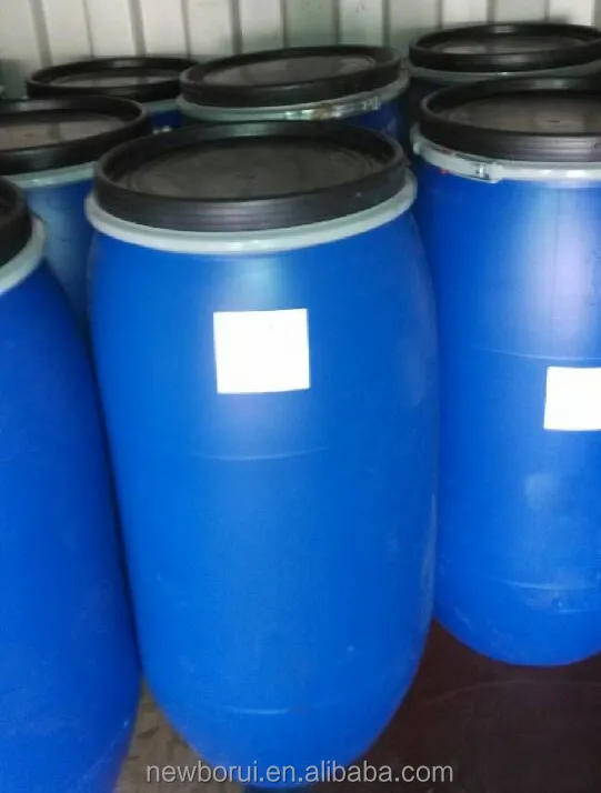 
Sodium Laureth Sulfate, SLES N70 