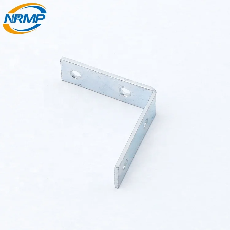 
Custom steel adjustable 60 degree angle bracket 