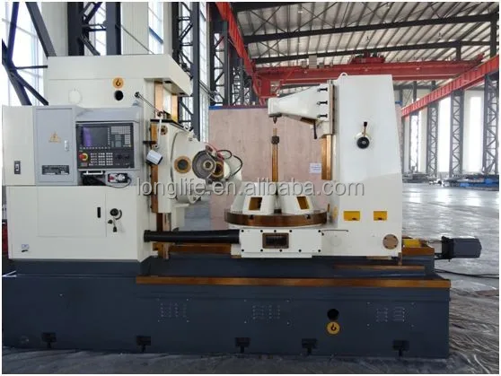 YKL31160 2 оси Зубофрезерный станок с ЧПУ/фрезерный станок с ЧПУ Зубофрезерный станок