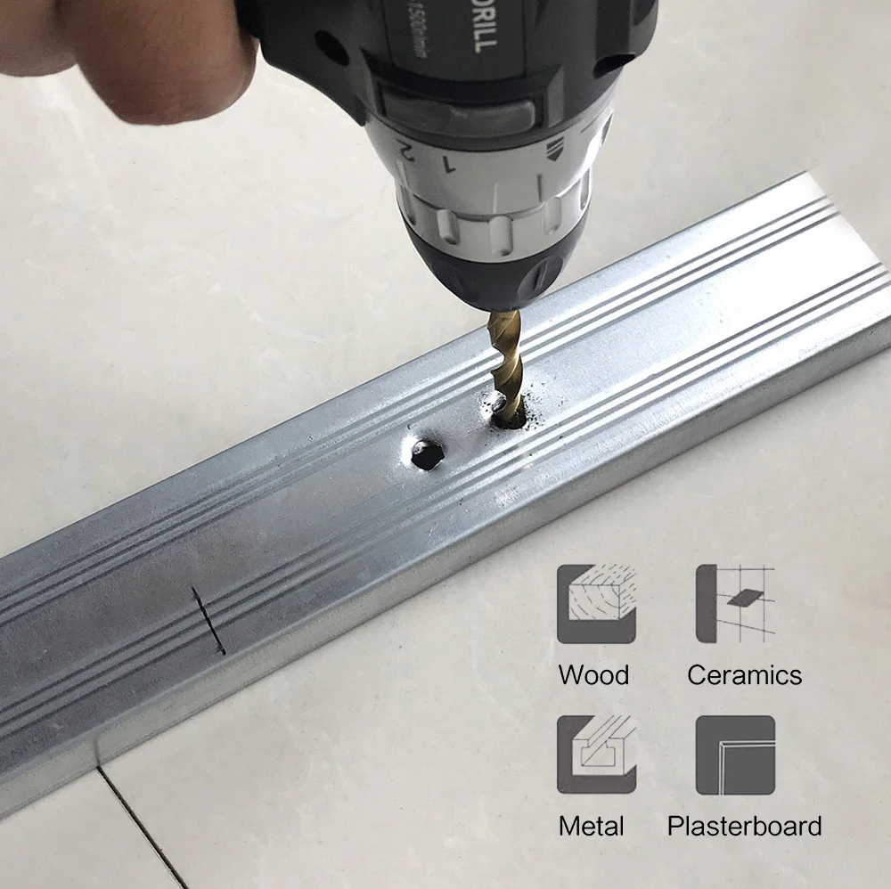 KCD322-C35B 12v 20N.m torque cordless drill hammer kits gearbox rechargeable electronic power combo impact tool set wholesalers