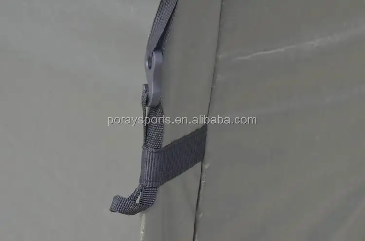 Outdoor Portable Automatic waterproof bike tents Shed Bicycle Storage Tent Space Saver Garden Storage with hat