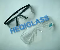 
Protective Glasses Industrial Safety glasses 