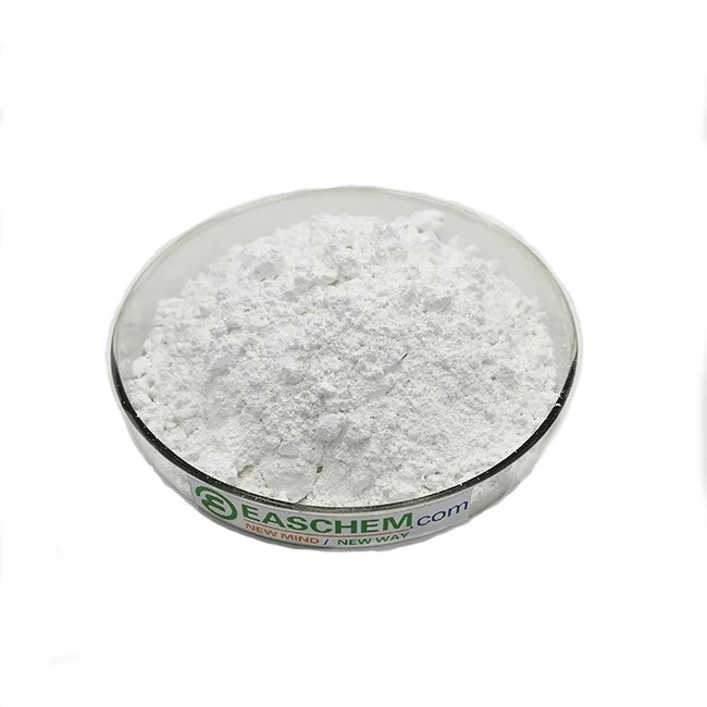 
Factory Price Nano superfine boron nitride powder nanoparticles BN nanopowder with cas no 10043-11-5 price 