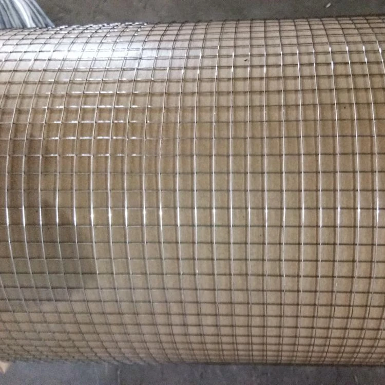 10x10 welded wire mesh