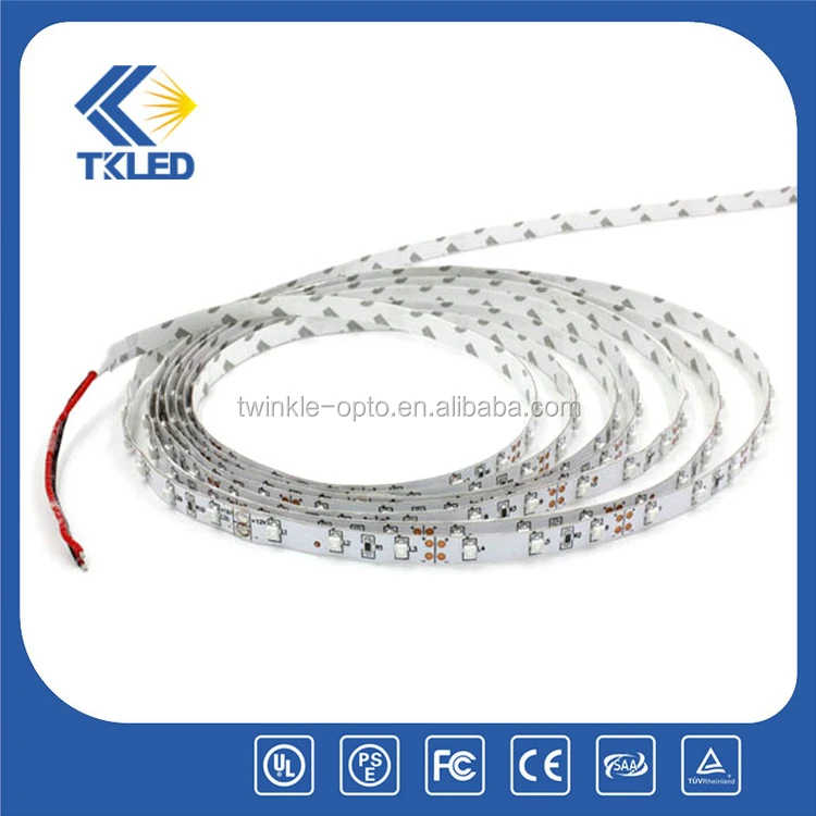 Инновационные продукты 5 В светодиодные полосы импортных товаров китая