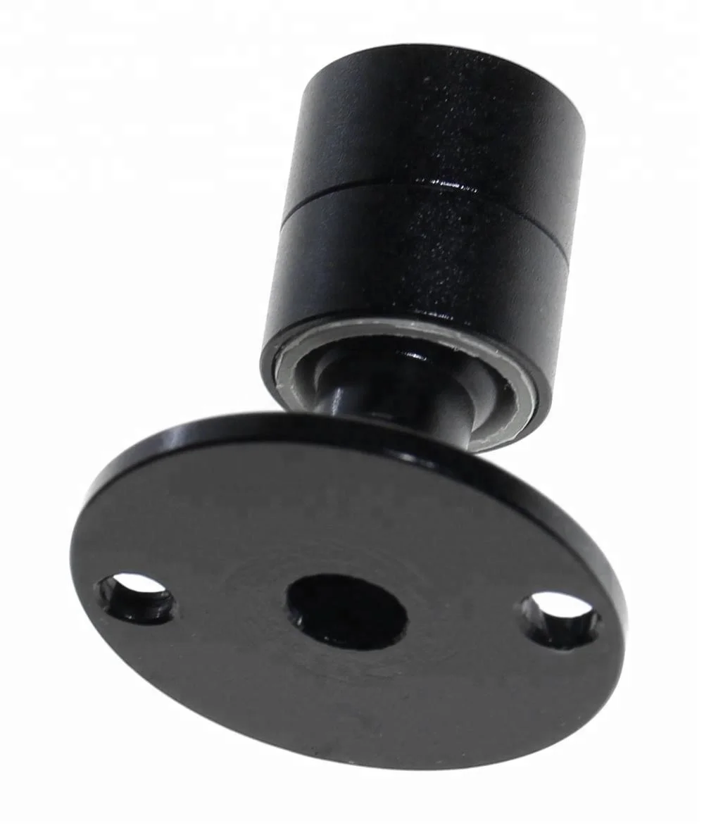 
100-120lm/w Mini spot 24v 1w led jewelry light 30/45/60degree 