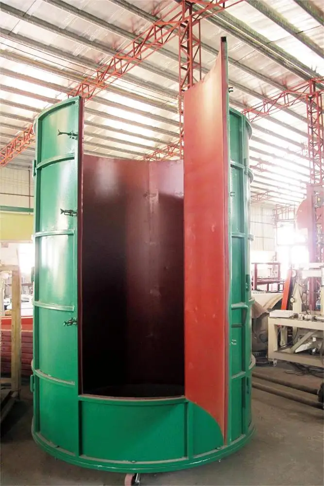 Best Selling Excellent Material Latex Sponge recycling machine