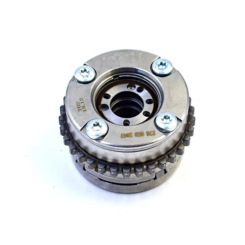 Right Camshaft Adjuster For Mercedes M276 Intake OE A 276 050 19 47