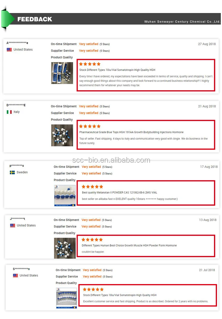 
USA warehouse tb 500 thymosin beta 4, motor 500tb peptides box 2mg 5mg peptide tb500 10mg 