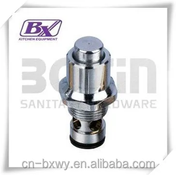 
Faucet Replacement Valve 