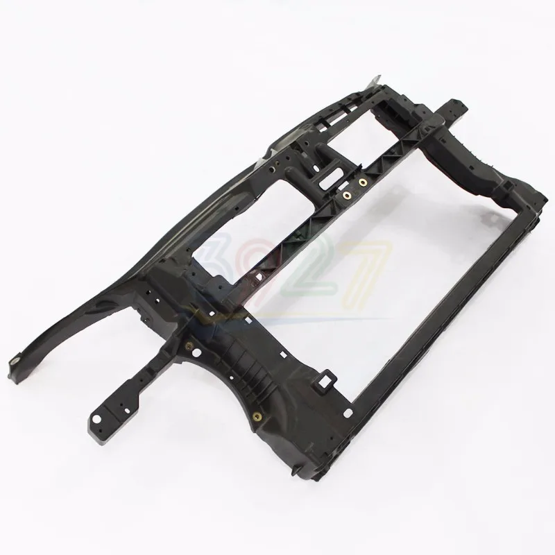 Auto Car Radiator Support for VW Golf MK5 Jetta 5 1.8