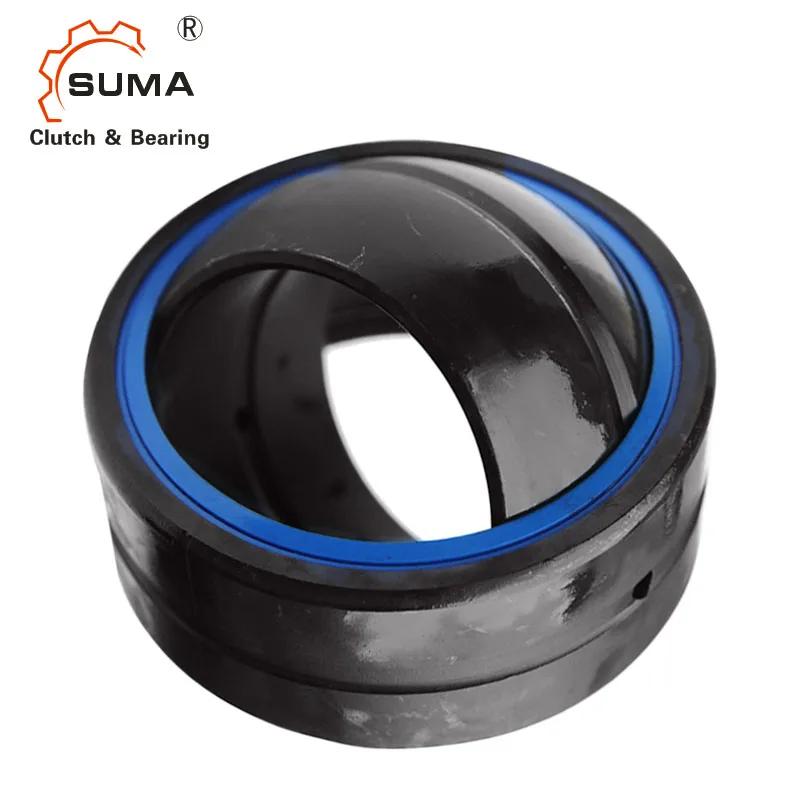 
Radial Bearings GE40 ES 2RS/GE40-DO Slide Bearings GE Supplier 