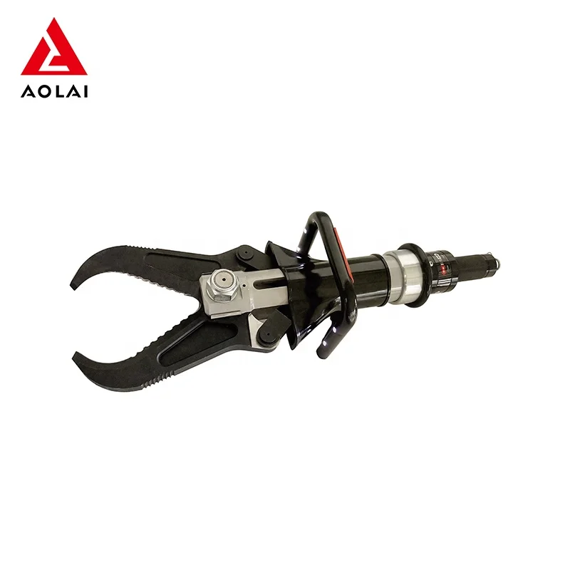 Aolai Rescue car emergency rescue tool lukas hydraulic cutter