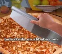 pizza hut cooking tools and supplies