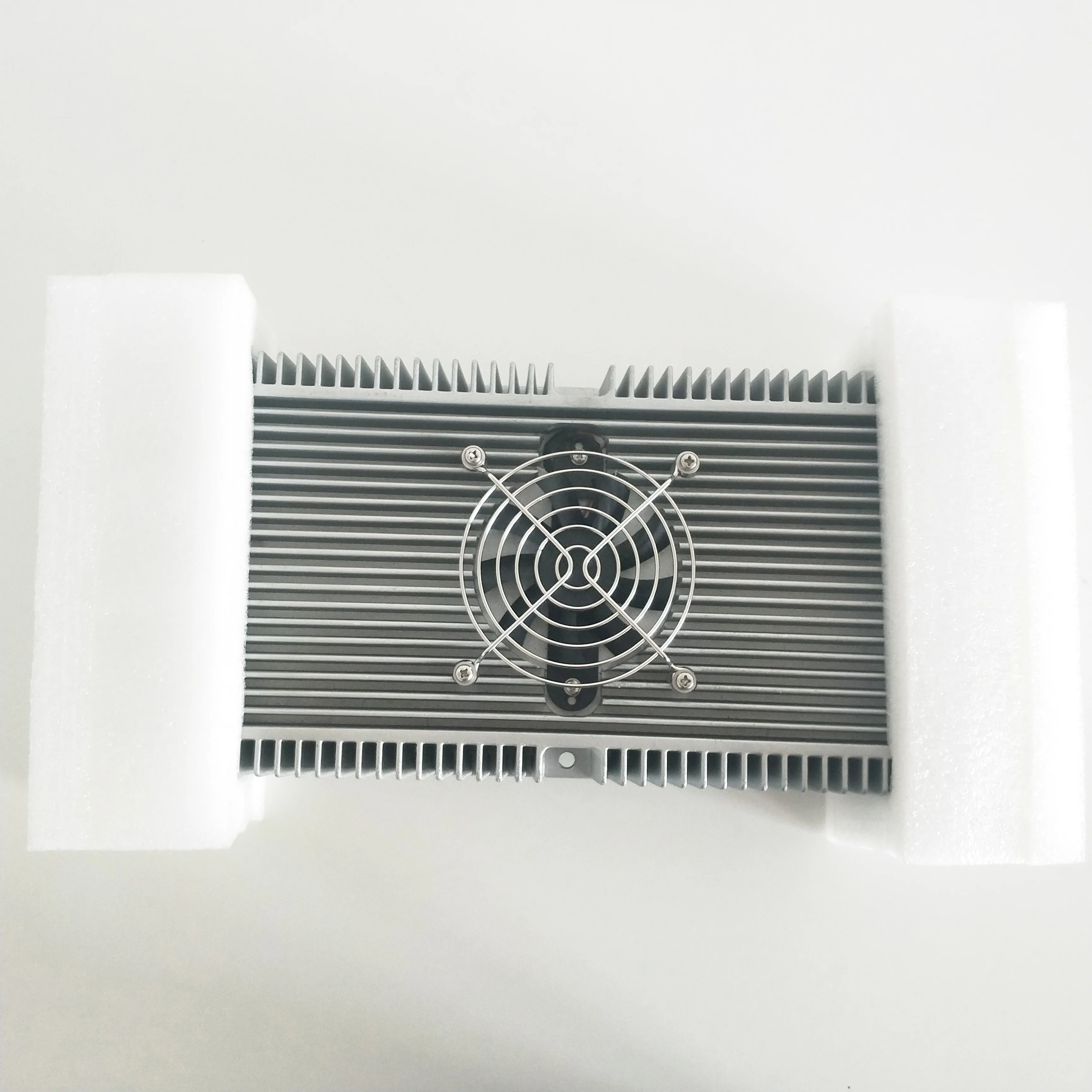 1500W air-cooled converter 96v dc to 28v dc DC converter