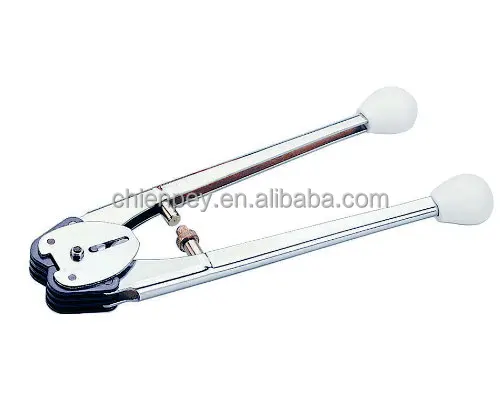 
PP BAND STRAPPING TOOLS/CARTON SEALERS/HARDWARE TOOLS 