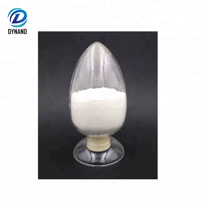 Supply dysprosium oxide Dy2O3 nanoparticles price