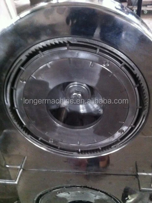 Коммерческих Порошок Перца Чили Машина | Чили Мельница | Чили-Шлифовальный Станок