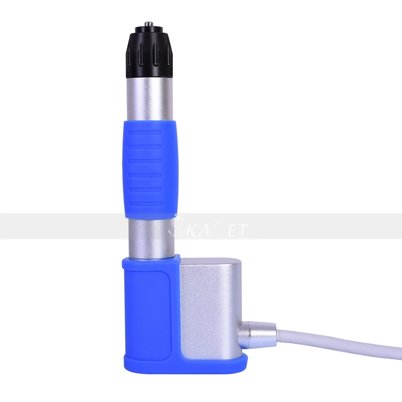 Ed 1000 ESWT Extracorporal Shock Wave Therapy Medical Equipment pain Relief Machine pain Treat Shockwave Equipment