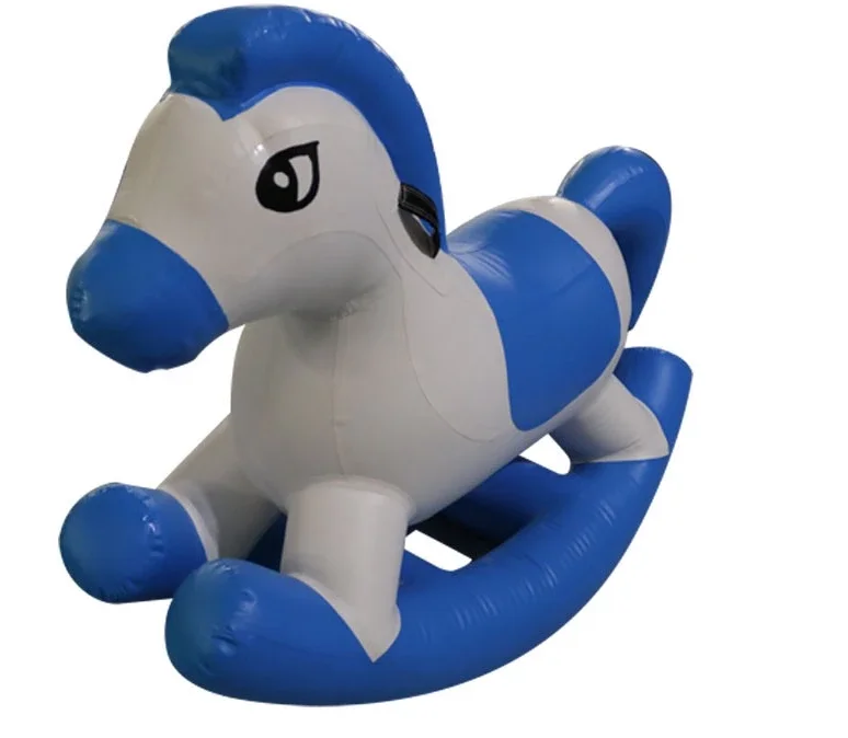 High Quality Pvc Inflatable Toy Inflatable Animal Toy Custom Inflatable Toys For Sale