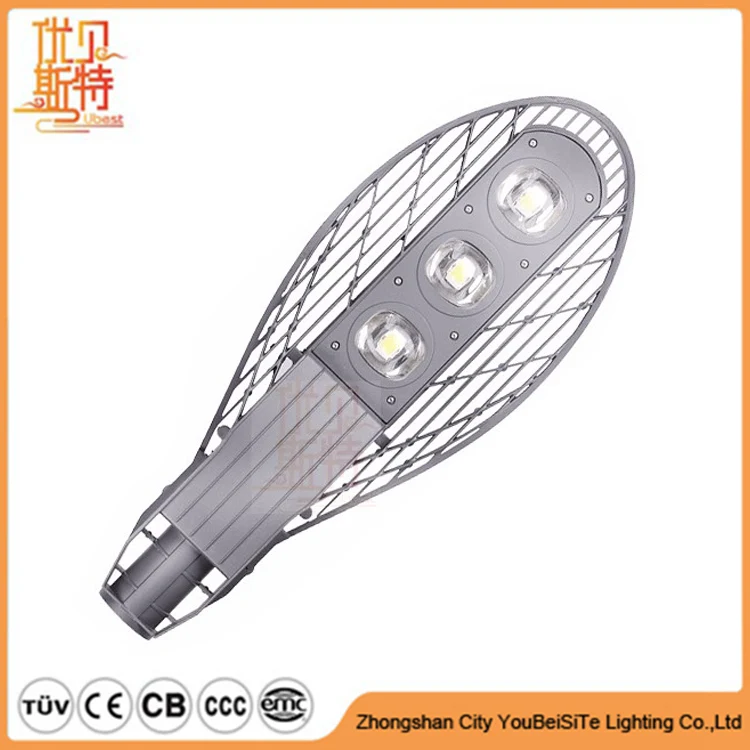 dimmable led flood light COB LED Chip 10W 20W 30W 50W 100W Super Brightness LM-80 Approved 50W COB LED 120-130LM/W LED