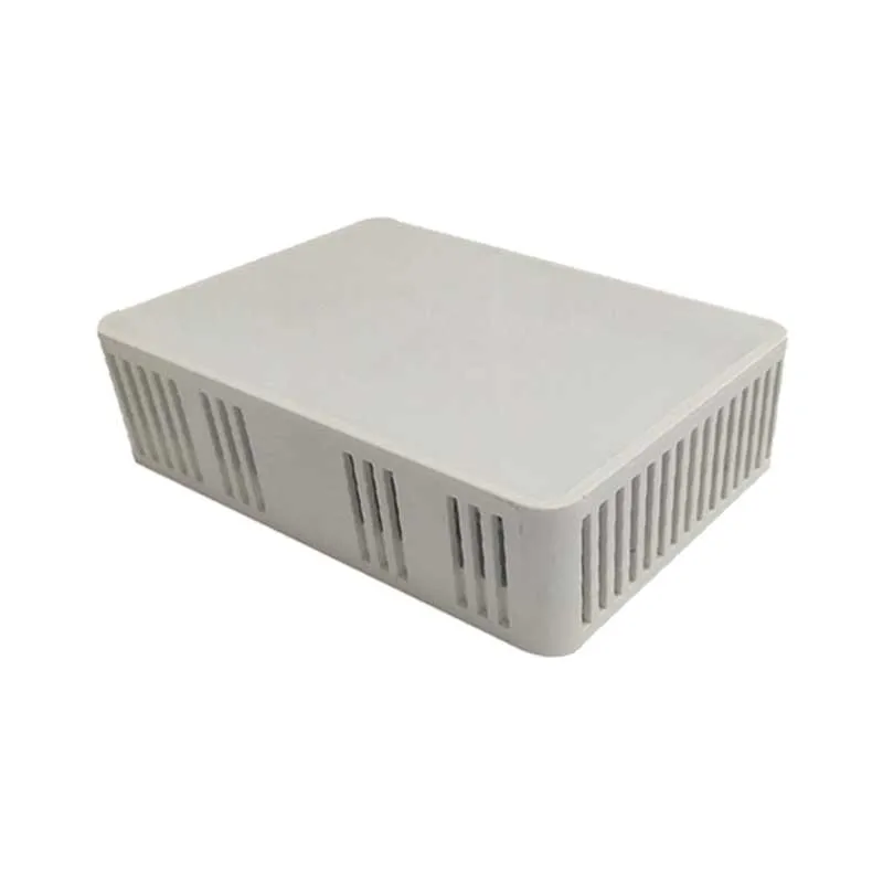 Good Stability Wall Mount Co2 Sensor Price