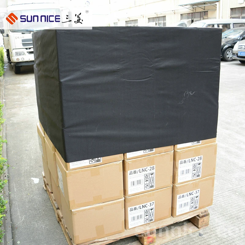 Hand Wrap Stretch Film Replace Stretch Film Making Machine