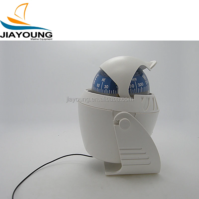 Ship Marine Nautcial Compass For Boat