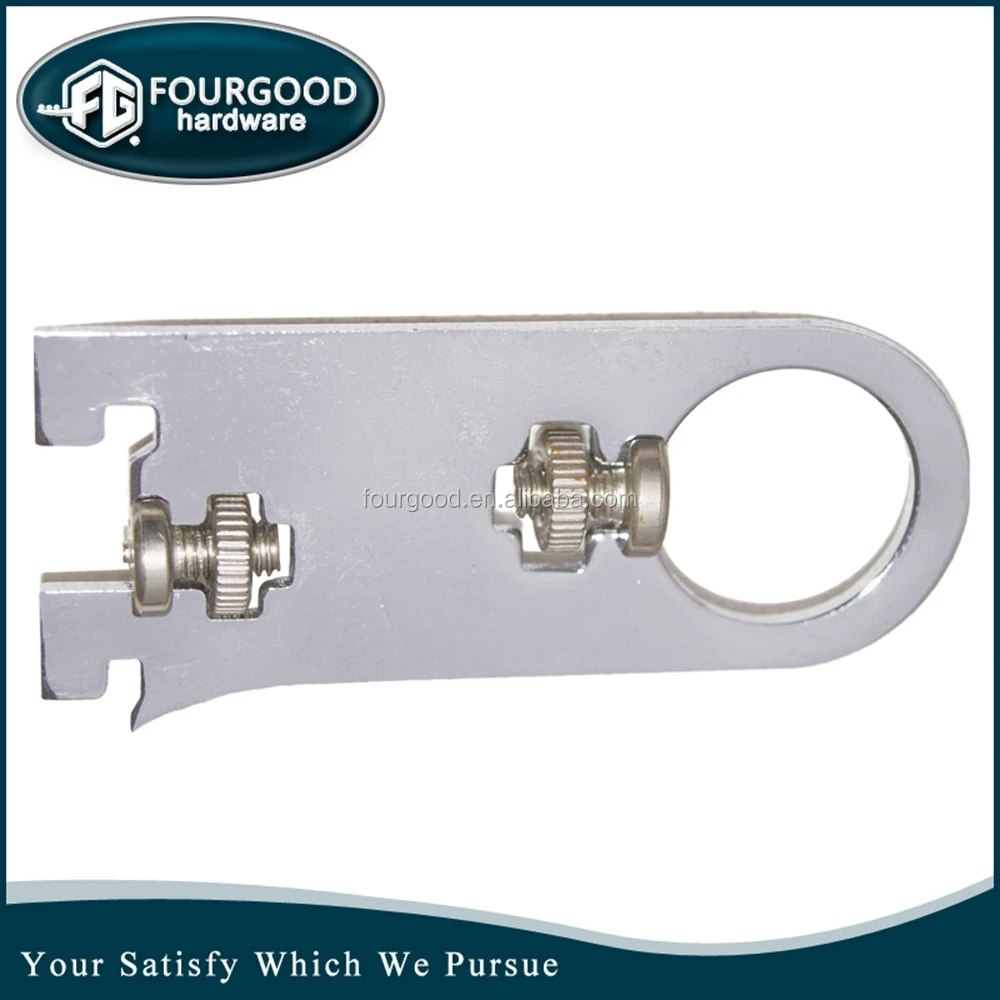Высочайшее качество металлические скобы