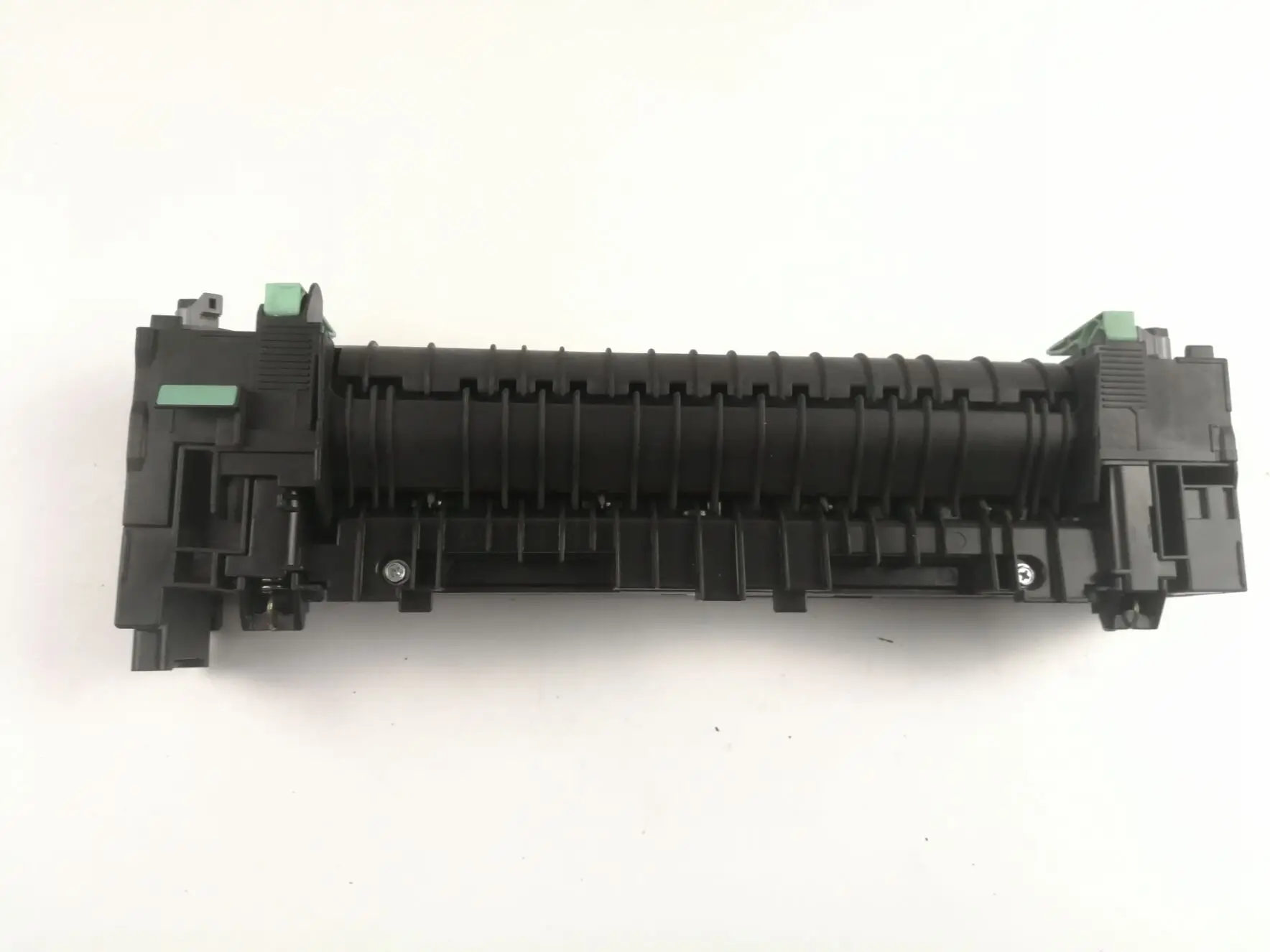 Fuser assembly Printer parts for XE P455D M455DF P355D M355D unit high quality 110V 220V