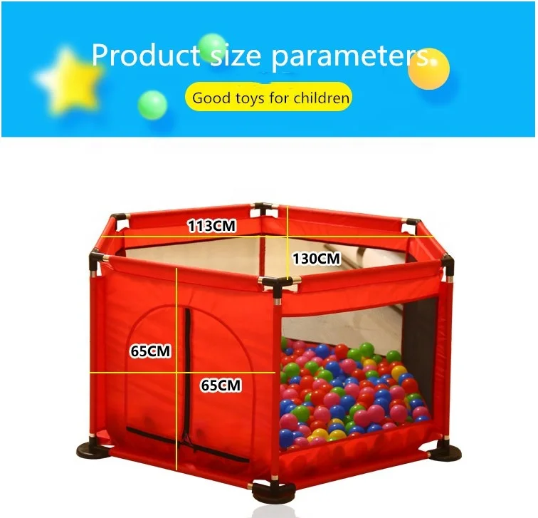 2023 Manufacturers direct children indoor amusement toys 1-3-5 years old
