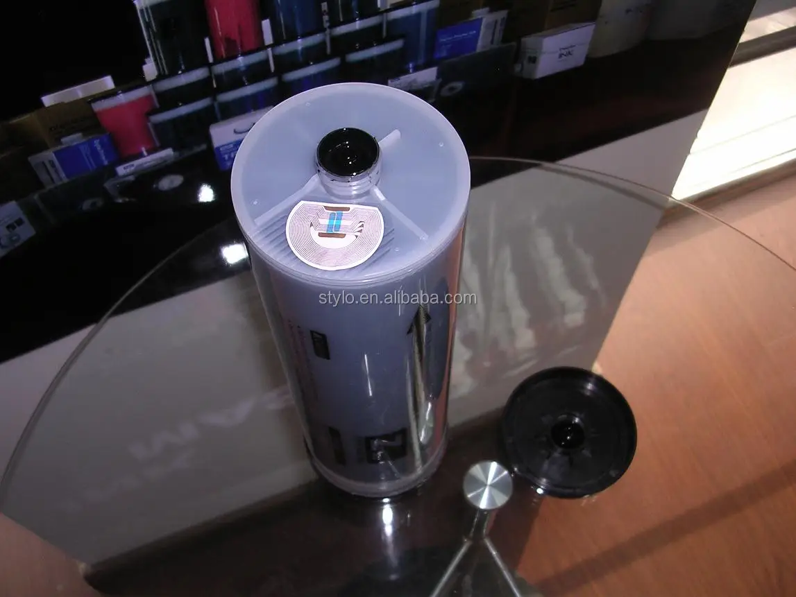 Duplicators ink RZ-230