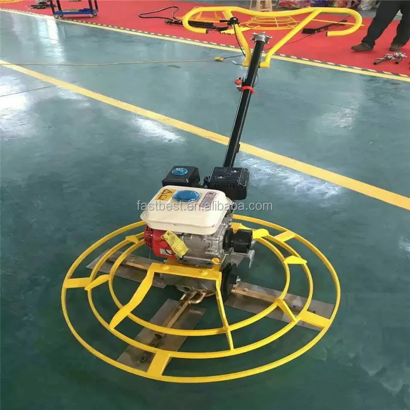 Высокоэффективный силовой Мастерок loncin с хорошим обслуживанием по заводской цене