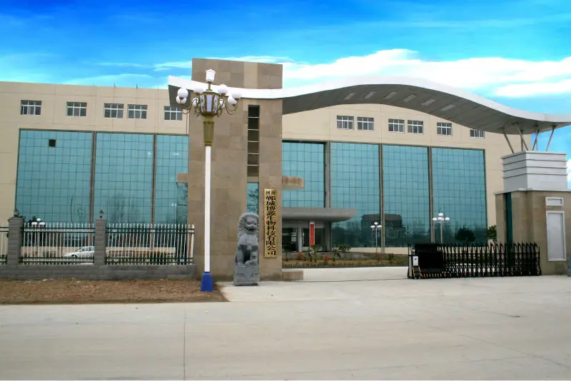 Best seller Non dairy creamer Powder for Coffee,Milk tea