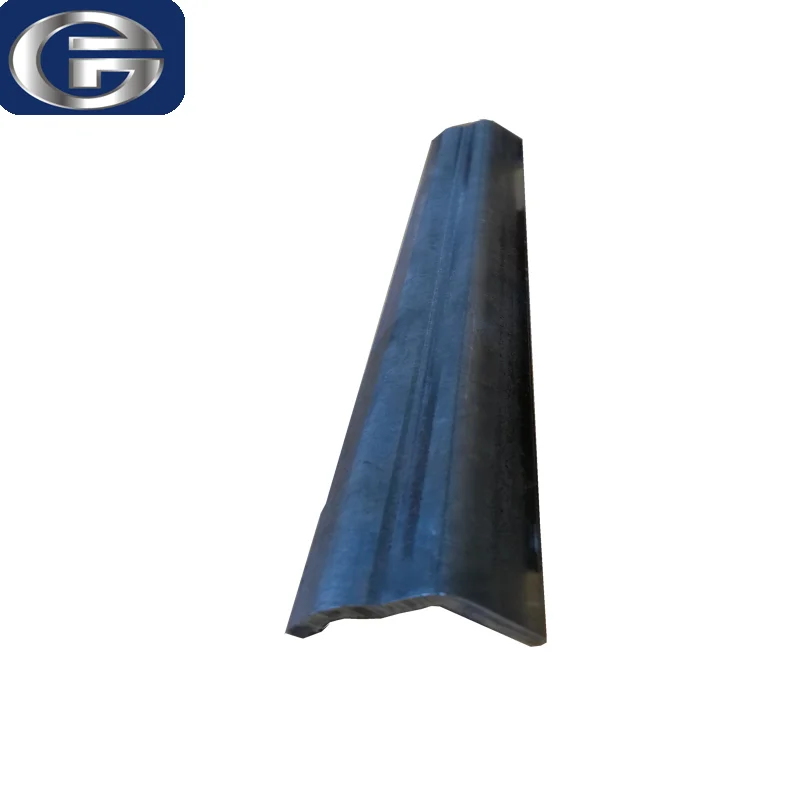Equal Triangle Structural Steel L Shape Steel Beam/ANGLE STEEL