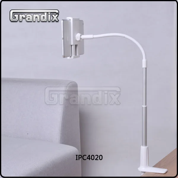 new popular belt clip for ipad