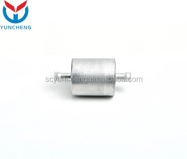 
LPG CNG filter for car gas conversion 