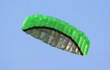 HTB1jkJ4LVXXXXaHXpXXq6xXFXXXj