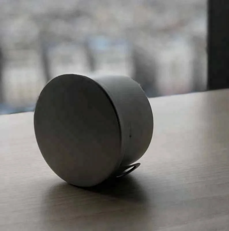 
BP/EP human pharmaceutical Cyanocobalamin vitamin B12 